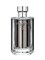Prada Prada L'Homme - фото 67497