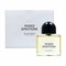 Byredo Mixed Emotions - фото 67507