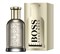 Hugo Boss Boss Bottled Eau De Parfum - фото 67518