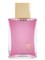 Ella K Parfums Baiser De Florence - фото 67533