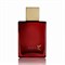 Ella K Parfums Camelia K - фото 67535