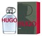 Hugo Boss Hugo - фото 67589