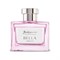 Hugo Boss Baldessarini Bella Absolu - фото 67733