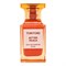 Tom Ford Bitter Peach - фото 67796