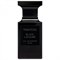 Tom Ford Black Lacquer - фото 67799