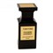 Tom Ford Fougere D'argent - фото 67828