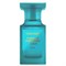 Tom Ford Mandarino Di Amalfi Acqua - фото 67843