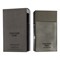 Tom Ford Noir Anthracite - фото 67856