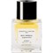 Essential Parfums Bois Imperial Extrait - фото 67867
