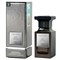 Tom Ford Oud Wood Parfum - фото 67869