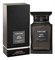 Tom Ford Oud Wood - фото 67870