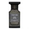 Tom Ford Oud Wood - фото 67871
