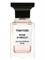 Tom Ford Rose D'Amalfi - фото 67874