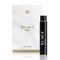 Siberian Wellness Nuage Neroli - фото 67897