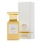 Tom Ford Soleil Brulant - фото 67906
