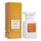 Tom Ford Soleil De Feu - фото 67910