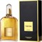 Tom Ford Tom Ford for Men - фото 67914