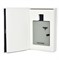 Zadig &  Voltaire Tome 1 La Purete for Him - фото 67934