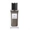 Yves Saint Laurent Cuir - фото 67945