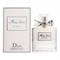 Dior Miss Dior Eau Fraiche - фото 67956
