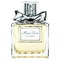 Dior Miss Dior Eau Fraiche - фото 67957