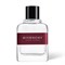 Givenchy Pour homme - фото 68031