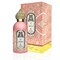 Attar Collection Areej - фото 68037
