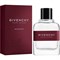Givenchy Pour homme - фото 68049