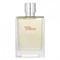 Hermes Terre d'Hermes Eau Givree - фото 68053