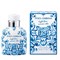 D&G Light Blue Summer Vibes Pour Homme - фото 68092